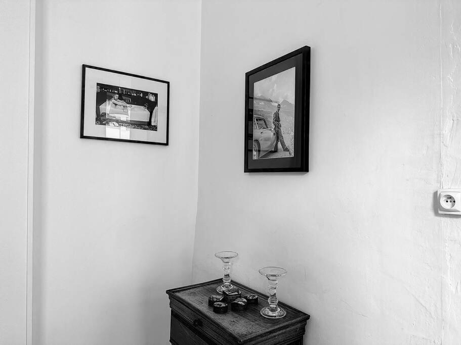 Hidden Gem - Yourhosthelper * Trouville-sur-Mer